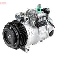 DENSO DCP17176