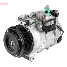 DENSO DCP17181
