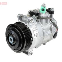 DENSO DCP17182