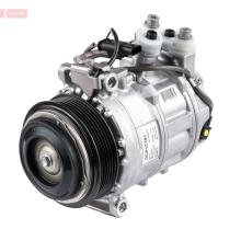 DENSO DCP17191
