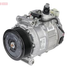 DENSO DCP17194