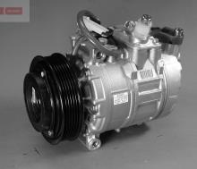 DENSO DCP20003