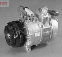 DENSO DCP20004