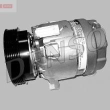 DENSO DCP20009