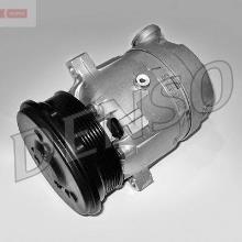 DENSO DCP20010