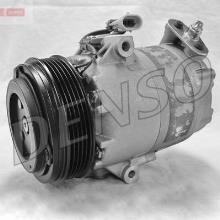 DENSO DCP20011