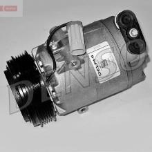 DENSO DCP20014