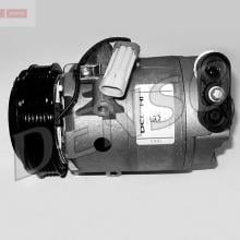 DENSO DCP20017