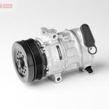 DENSO DCP20021
