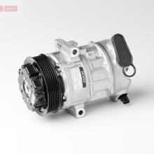 DENSO DCP20022