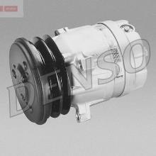 DENSO DCP20027