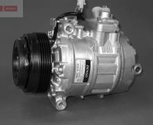 DENSO DCP20030