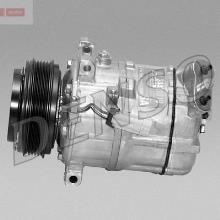 DENSO DCP20035