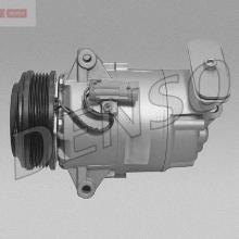 DENSO DCP20044