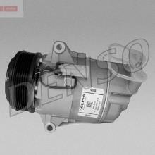 DENSO DCP20045
