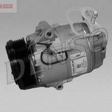 DENSO DCP20046