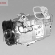 DENSO DCP20047