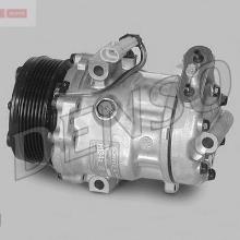 DENSO DCP20101