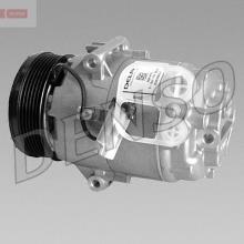 DENSO DCP20106