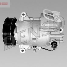 DENSO DCP20107
