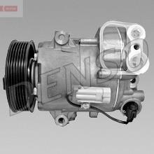 DENSO DCP20111