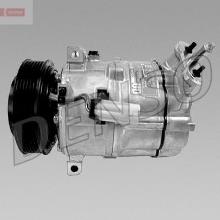 DENSO DCP20115
