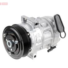 DENSO DCP20120