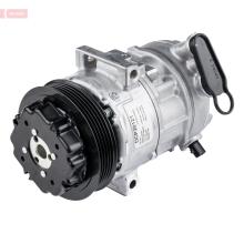 DENSO DCP20121
