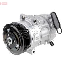 DENSO DCP20122