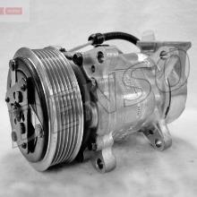 DENSO DCP21001