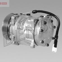 DENSO DCP21003