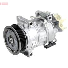 DENSO DCP21023