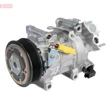 DENSO DCP21032