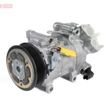 DENSO DCP21033