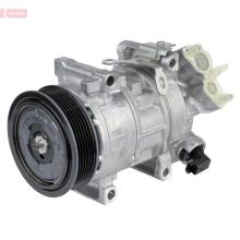 DENSO DCP21034
