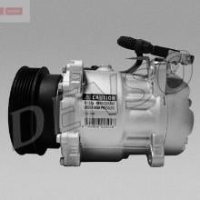 DENSO DCP21051