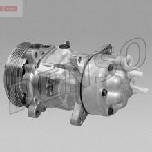 DENSO DCP21054