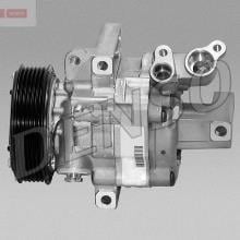 DENSO DCP21602