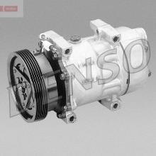 DENSO DCP23001