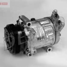 DENSO DCP23006