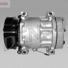 DENSO DCP23009