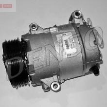 DENSO DCP23014