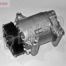 DENSO DCP23017