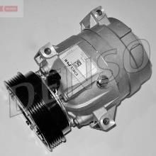 DENSO DCP23020