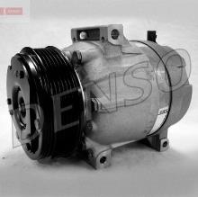 DENSO DCP23021