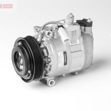 DENSO DCP23025