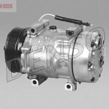 DENSO DCP23029