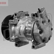 DENSO DCP23051