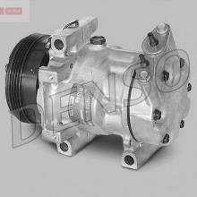 DENSO DCP23052