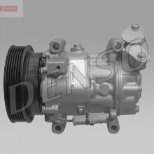 DENSO DCP23054